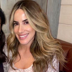 Meet your Posher, Mallory